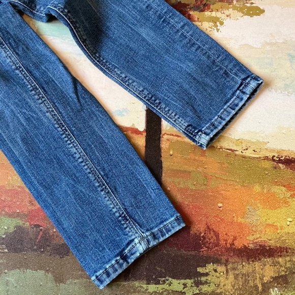 GUESS KIDS - Youth Denim - Picture 6 of 8